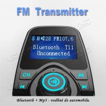 018_FM modulátor_f